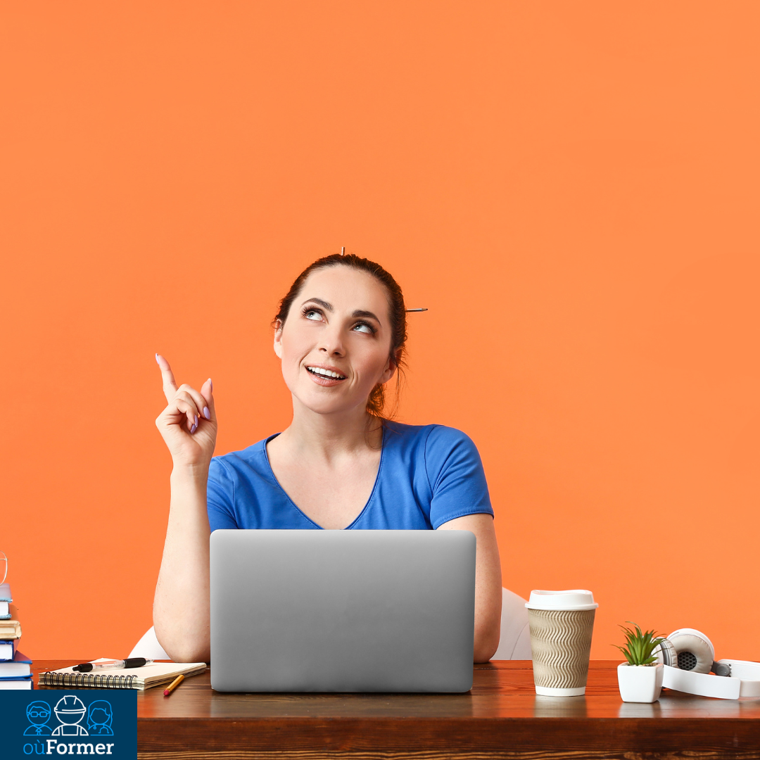 Combien de temps faut-il pour apprendre Wordpress ?