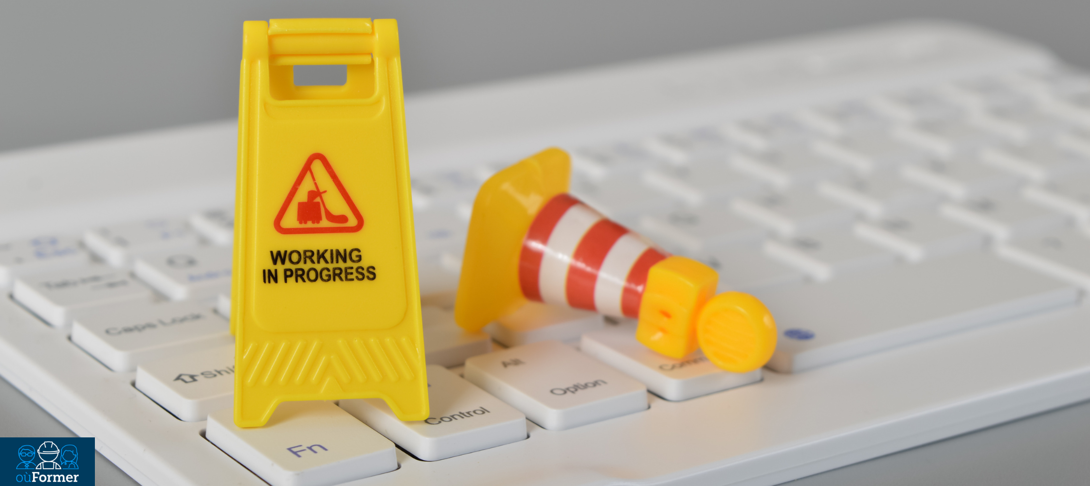 Comment activer le mode maintenance WordPress ?