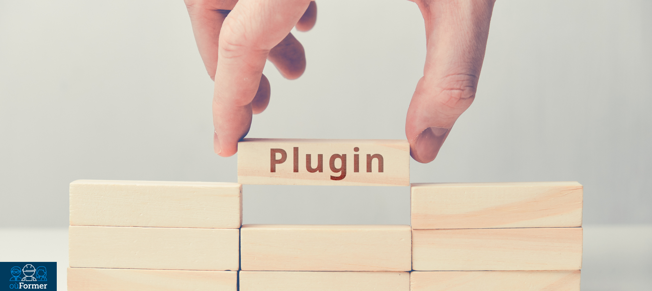 Comment installer un plugin sur WordPress ?