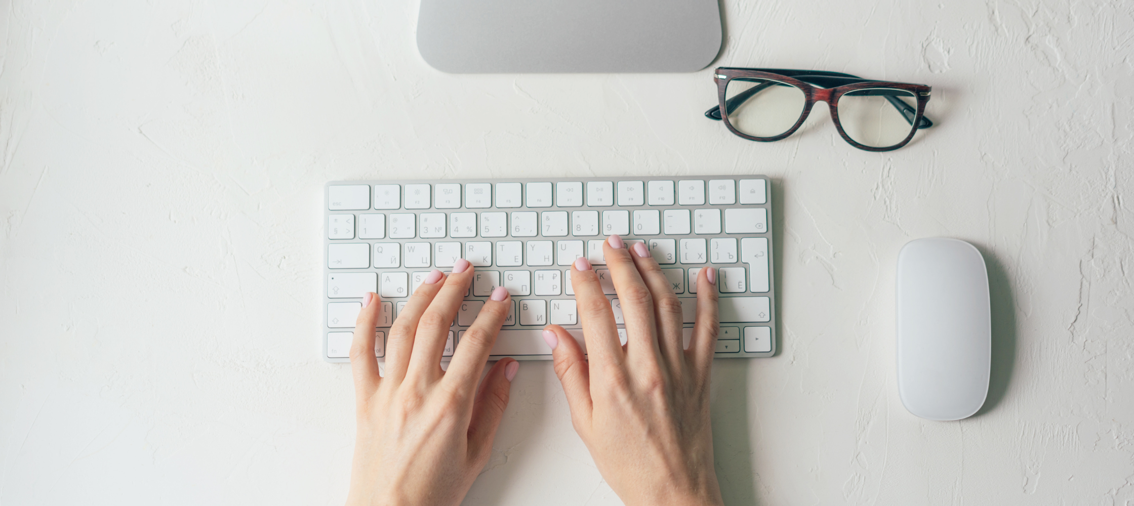 Les raccourcis claviers sur Word pour gagner du temps