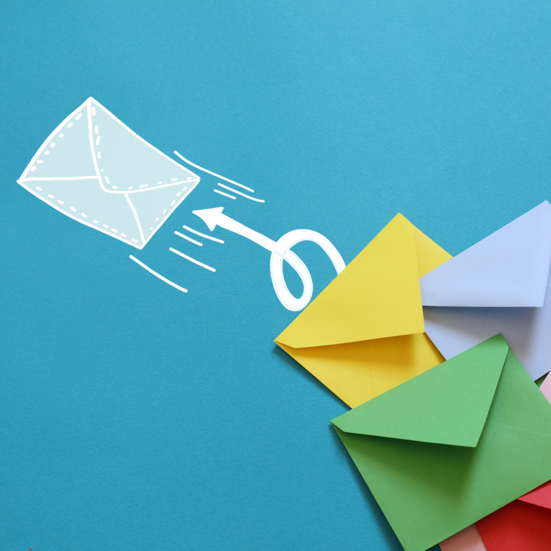 Comment faire un publipostage sur Word ?