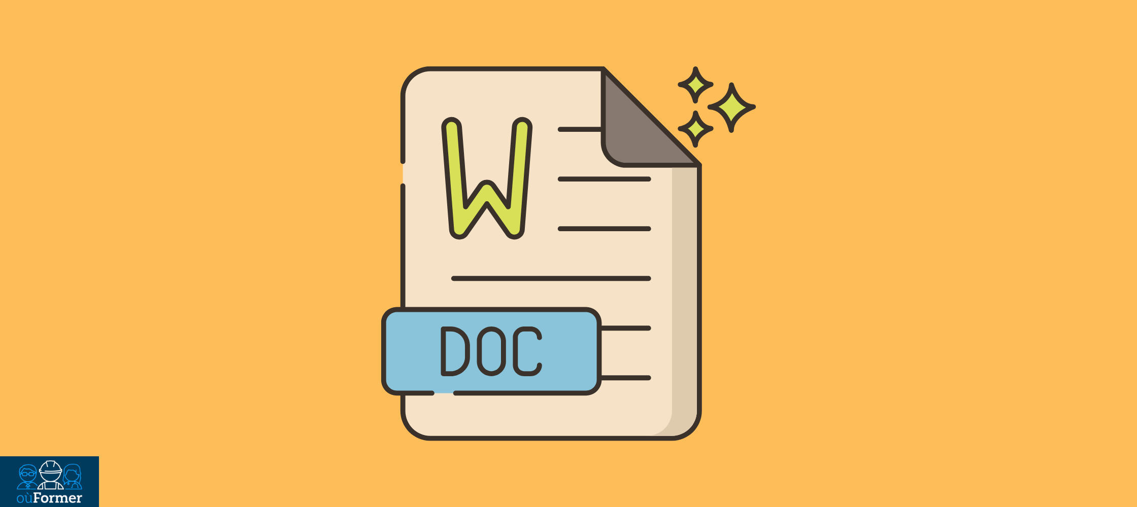 Nos conseils et astuces pour une mise en page professionnelle sur Word