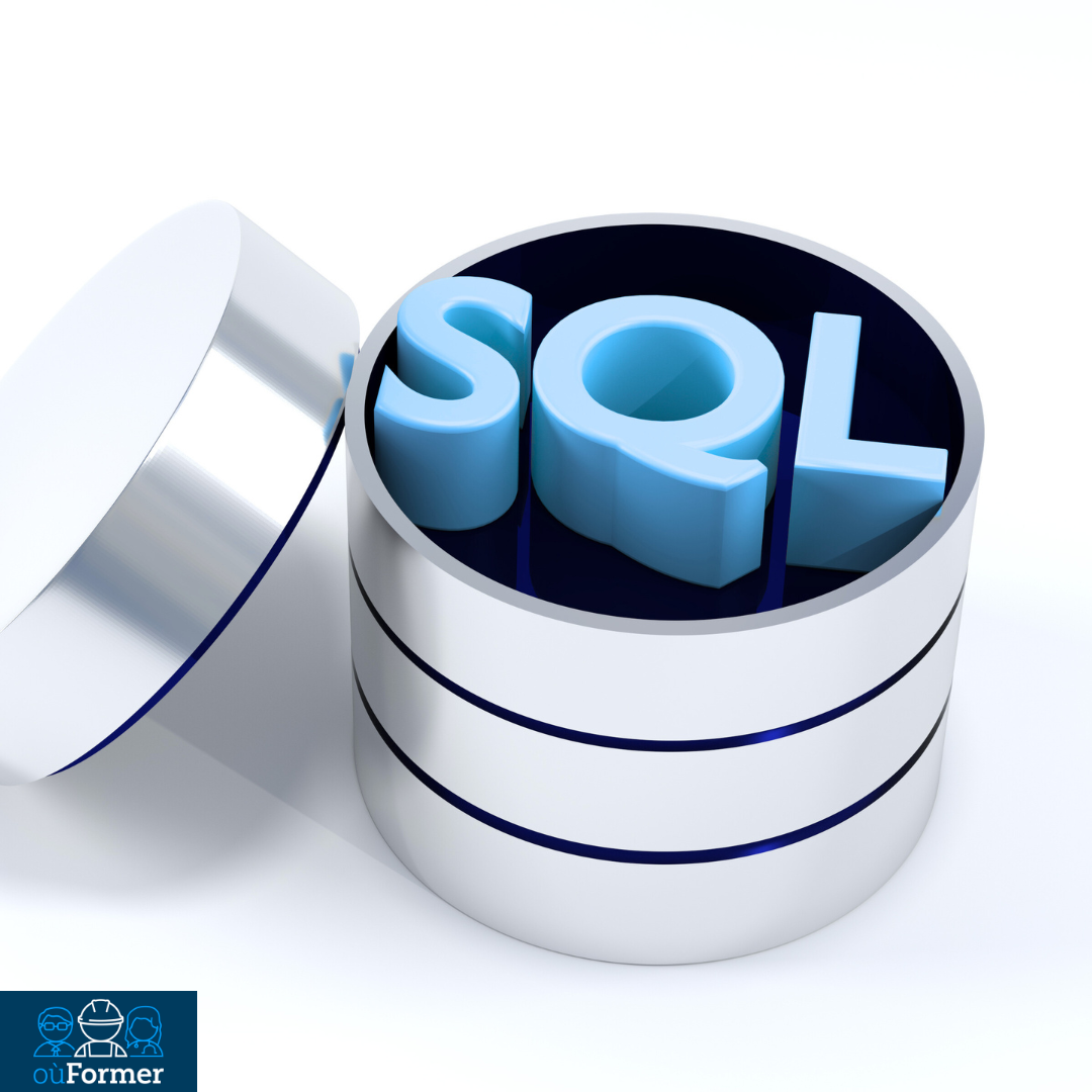 Comment créer une base de données en SQL ?