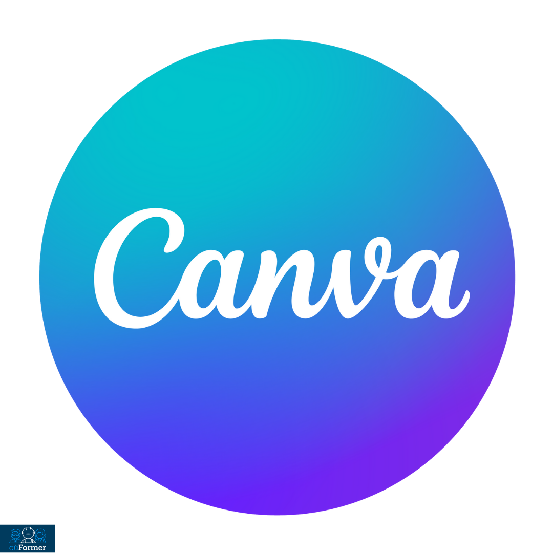 Comment mettre en format paysage sur canva ?