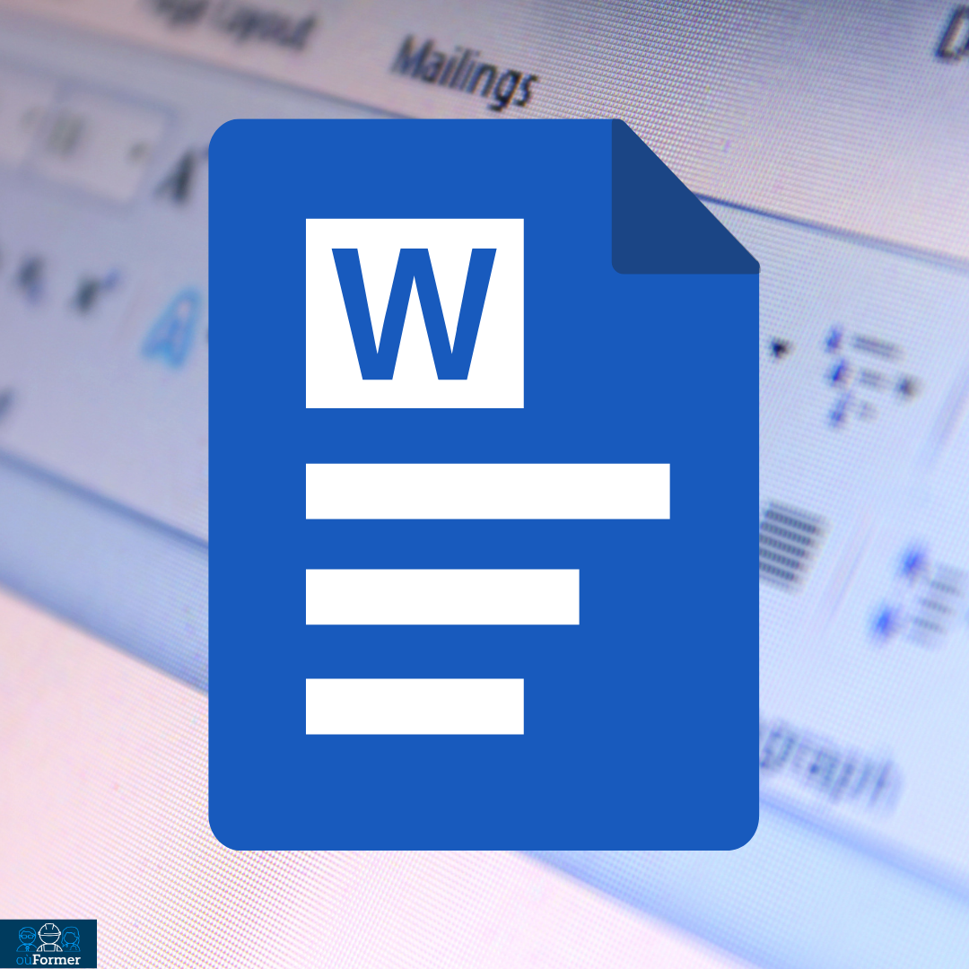 Qu’est-ce que Microsoft Word ?