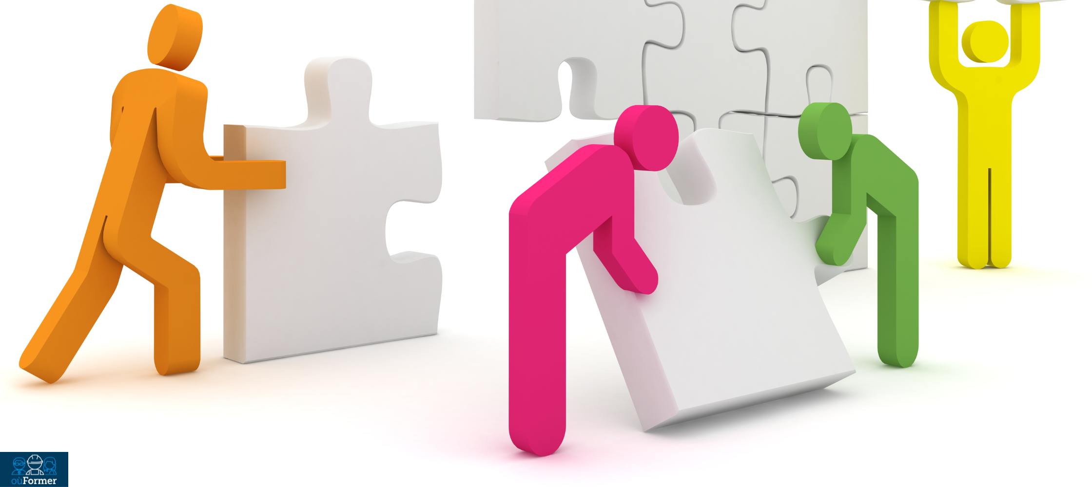 Mode collaboratif de Word