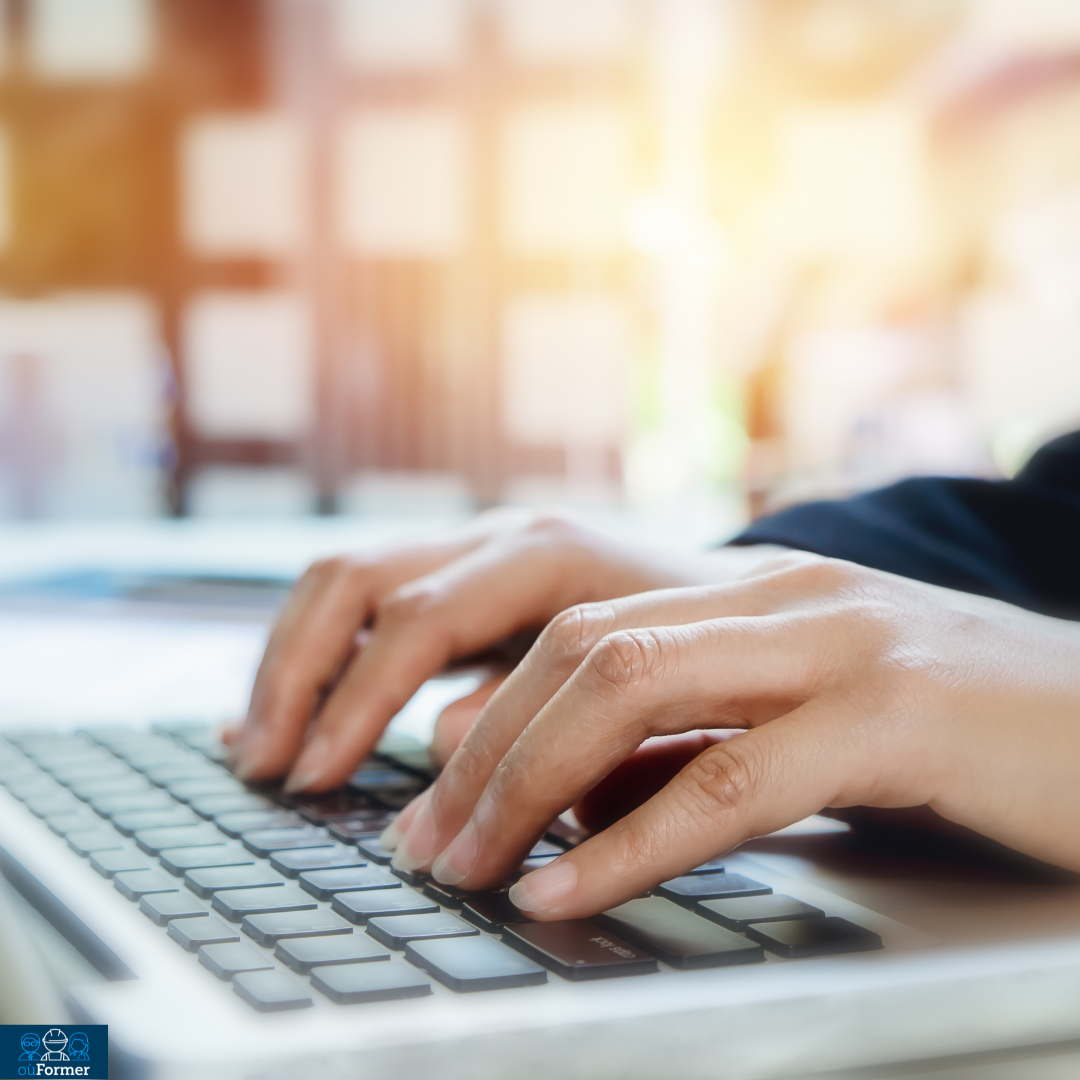 Les raccourcis claviers Excel