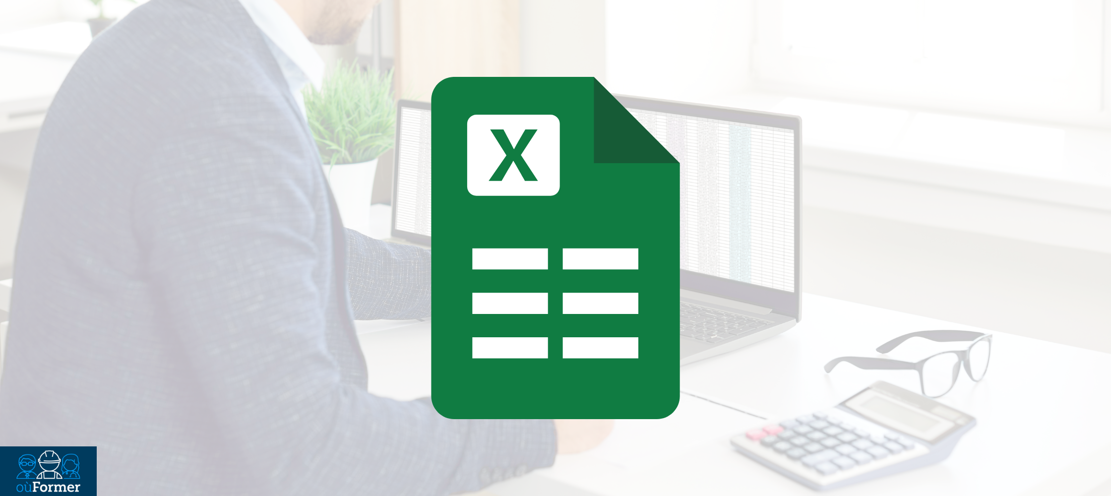 Qu’est-ce que Microsoft Excel ?