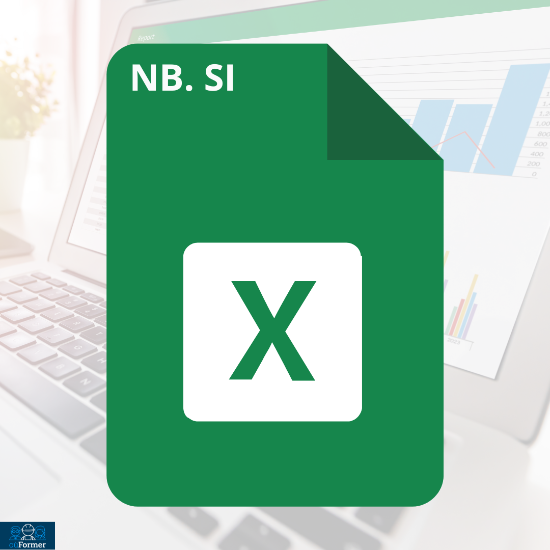 Comprendre la fonction NB.SI Excel