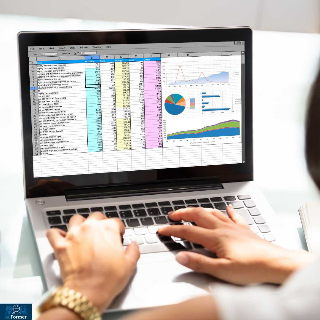 Comment utiliser la fonction INDIRECT Excel ?