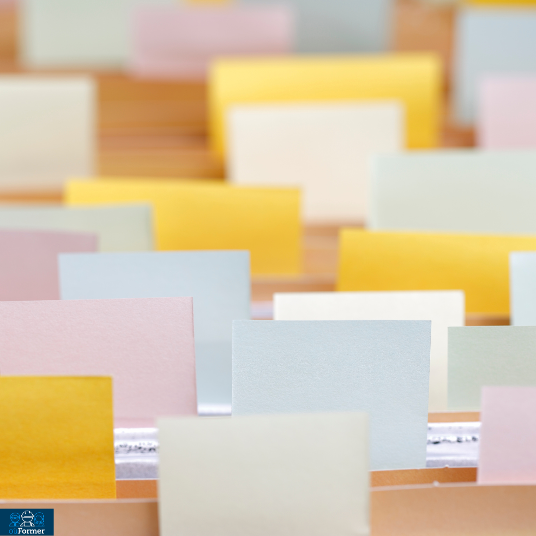 Comment utiliser la fonction Excel INDEX ?