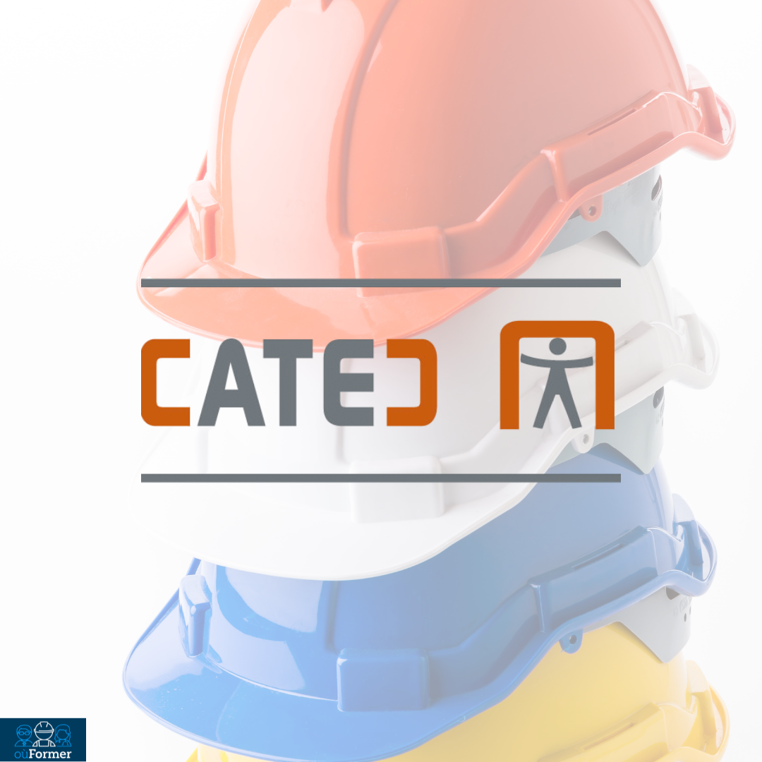Certification CATEC : définition, déroulement, obligations