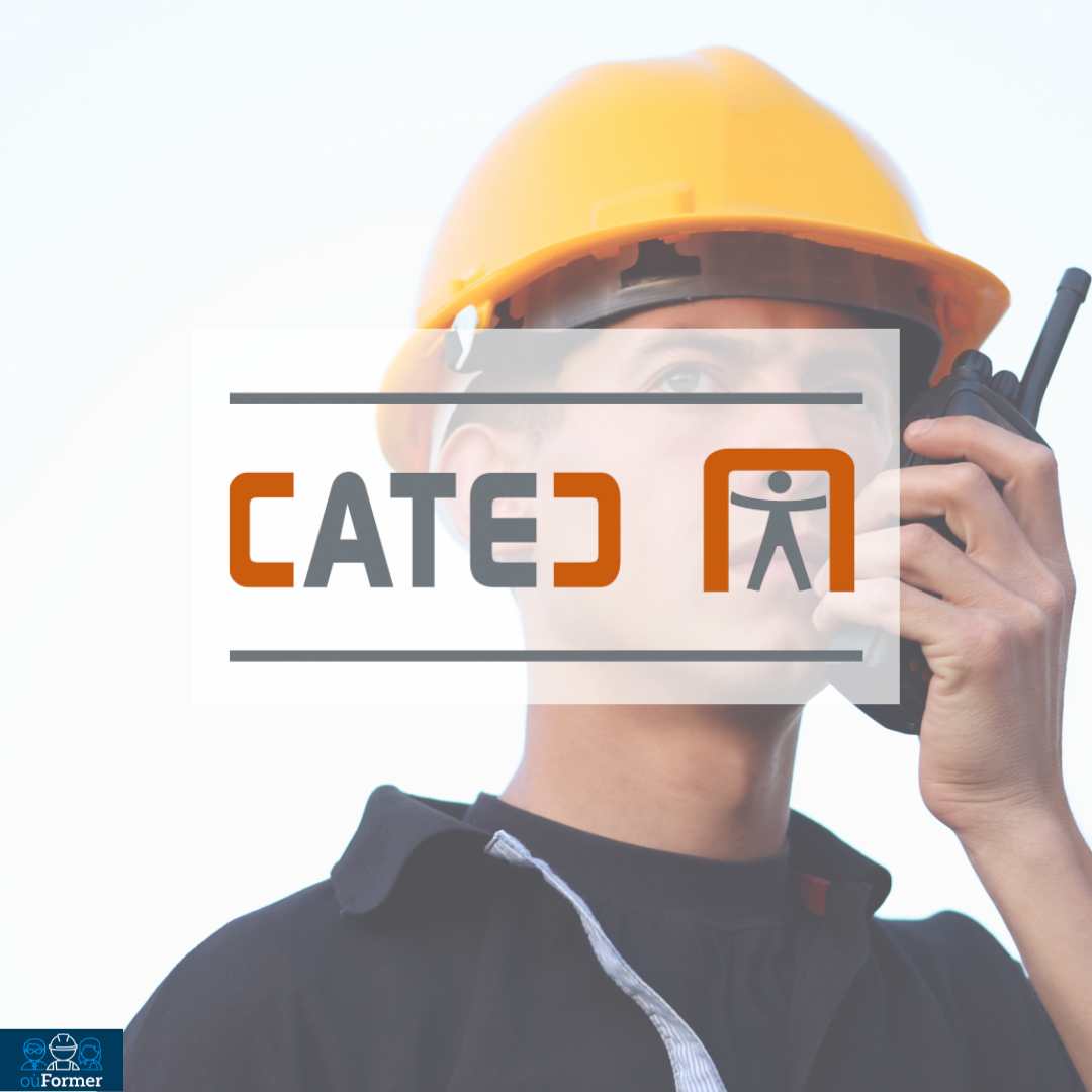 Rôle du surveillant CATEC lors d’une intervention