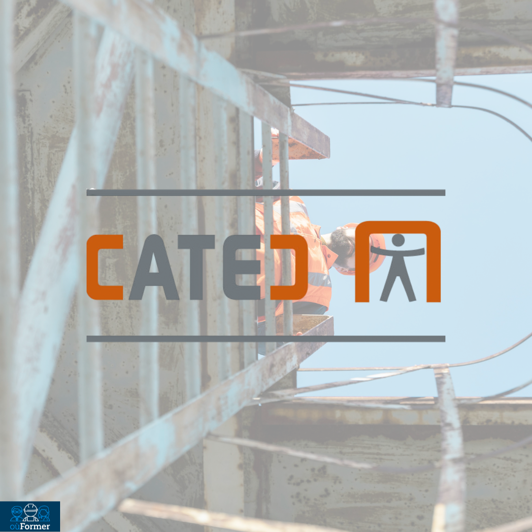 Application du CATEC et bonnes pratiques