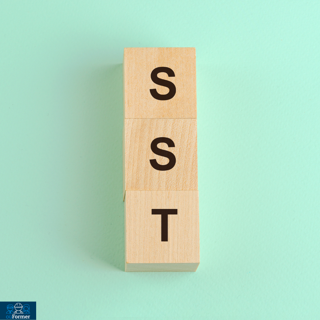 Certification SST : obligations, contenu de la formation et durée de validité