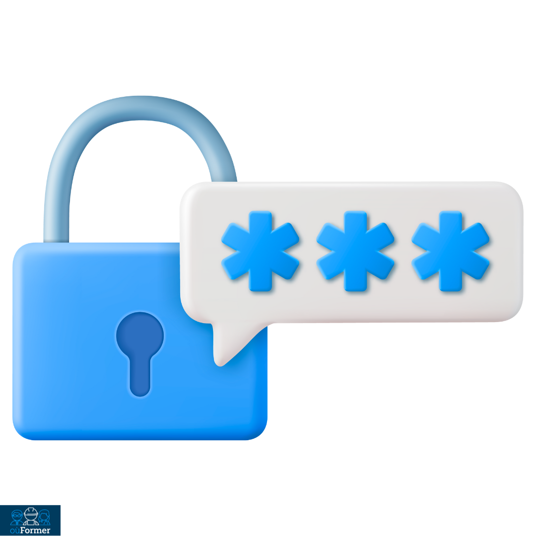 Mot de passe sur Word : le guide simple pour sécuriser vos documents