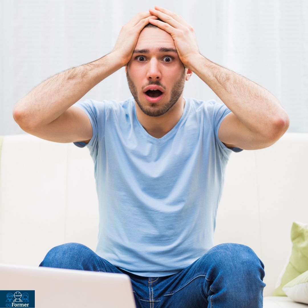 Comment récupérer un document Word non enregistré (ou perdu) ?