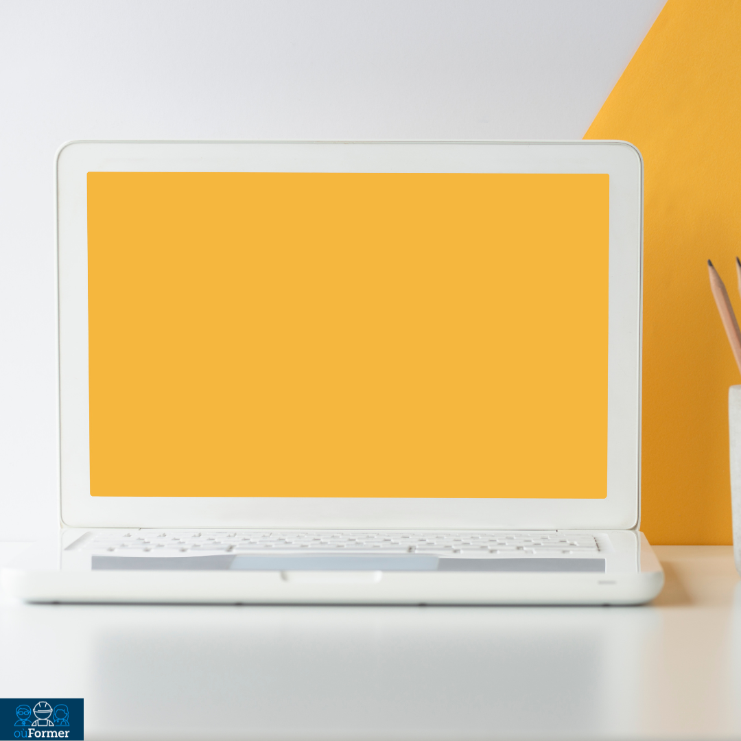 Entête et pied de page Word : le guide complet pour les maîtriser