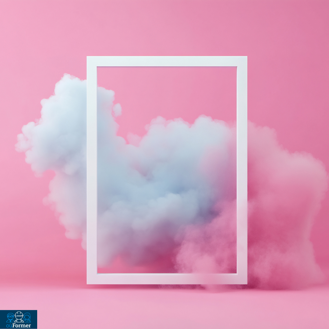 À quoi sert la Suite Adobe ? Décryptage d’un incontournable de la création visuelle