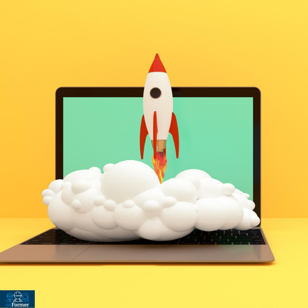 La Suite Adobe pour un usage professionnel