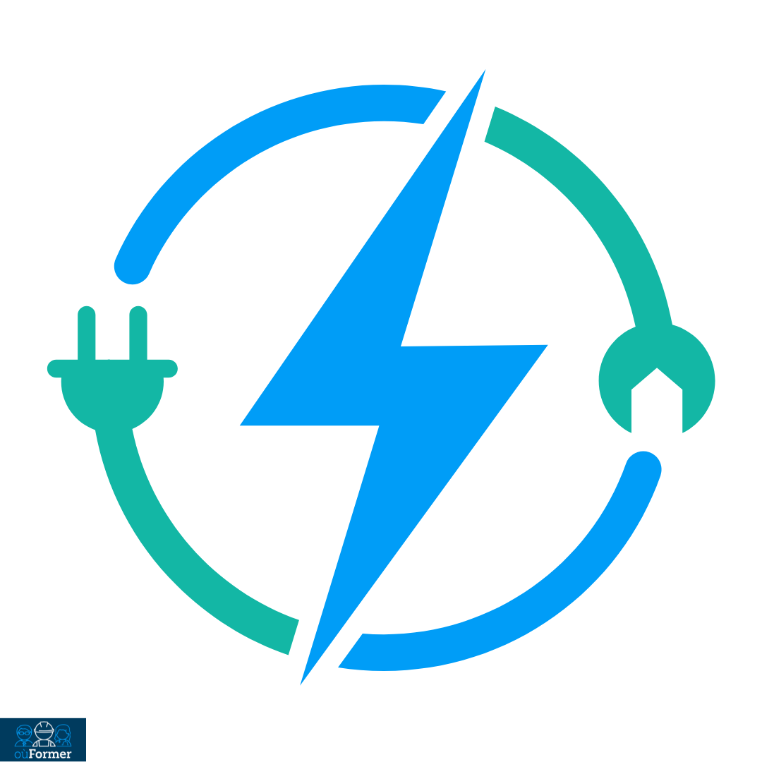 Quelles sont les différentes habilitations électriques ?