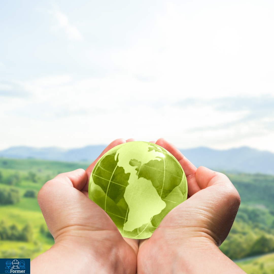 Comment obtenir le certificat certibiocide ?