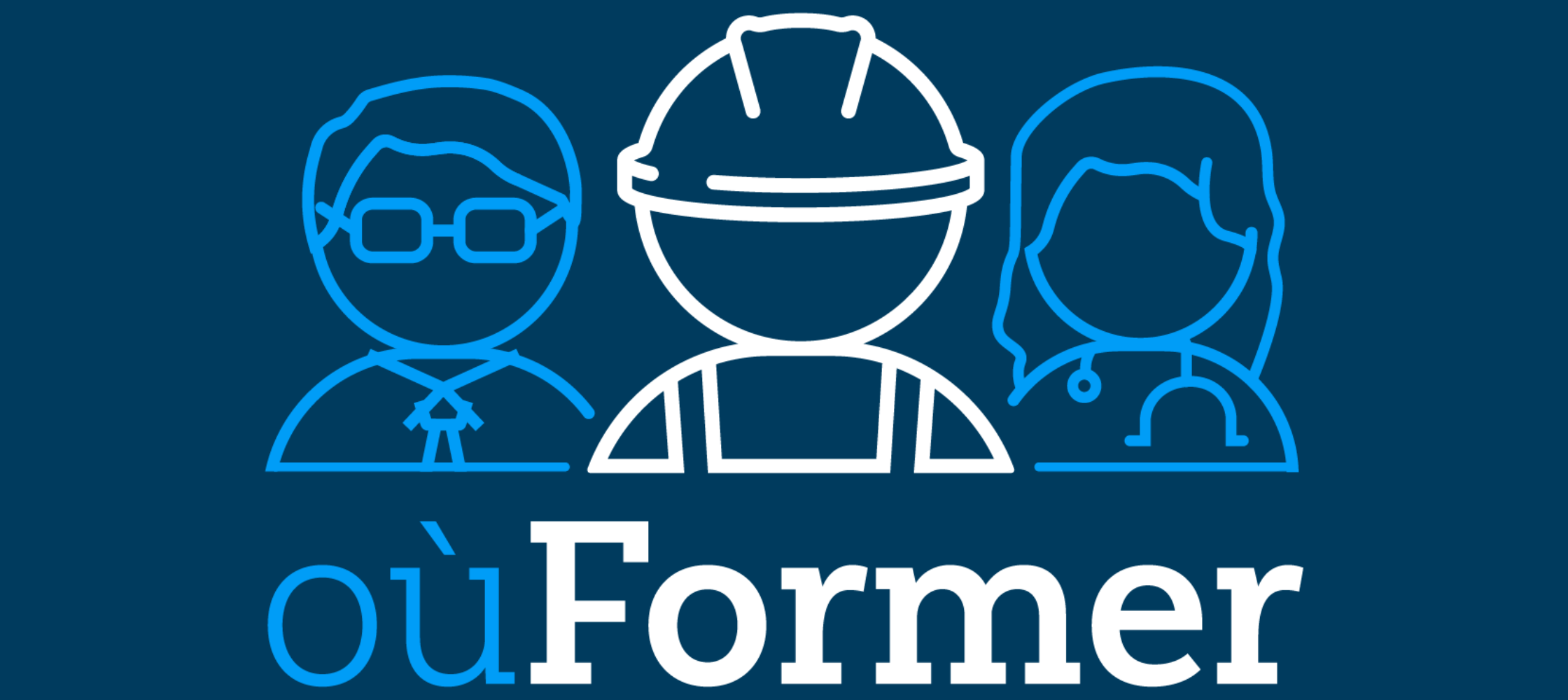 Espace Entreprise oùFormer : la solution simple pour gérer vos formations