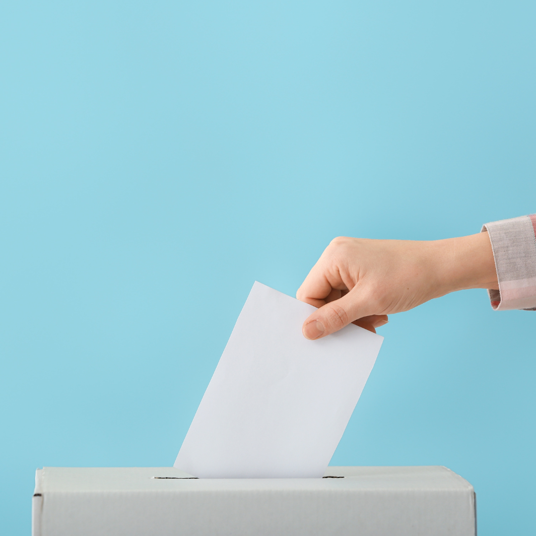 Élections CSE : un passage obligé pour toutes les entreprises dès 11 salariés