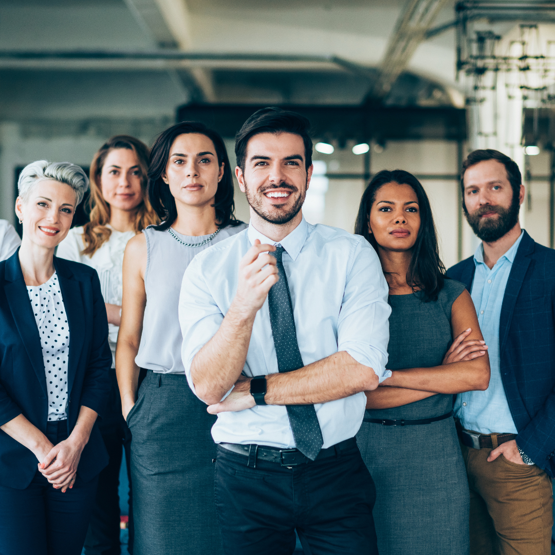 Membres du CSE : tout savoir sur la composition et les responsabilités