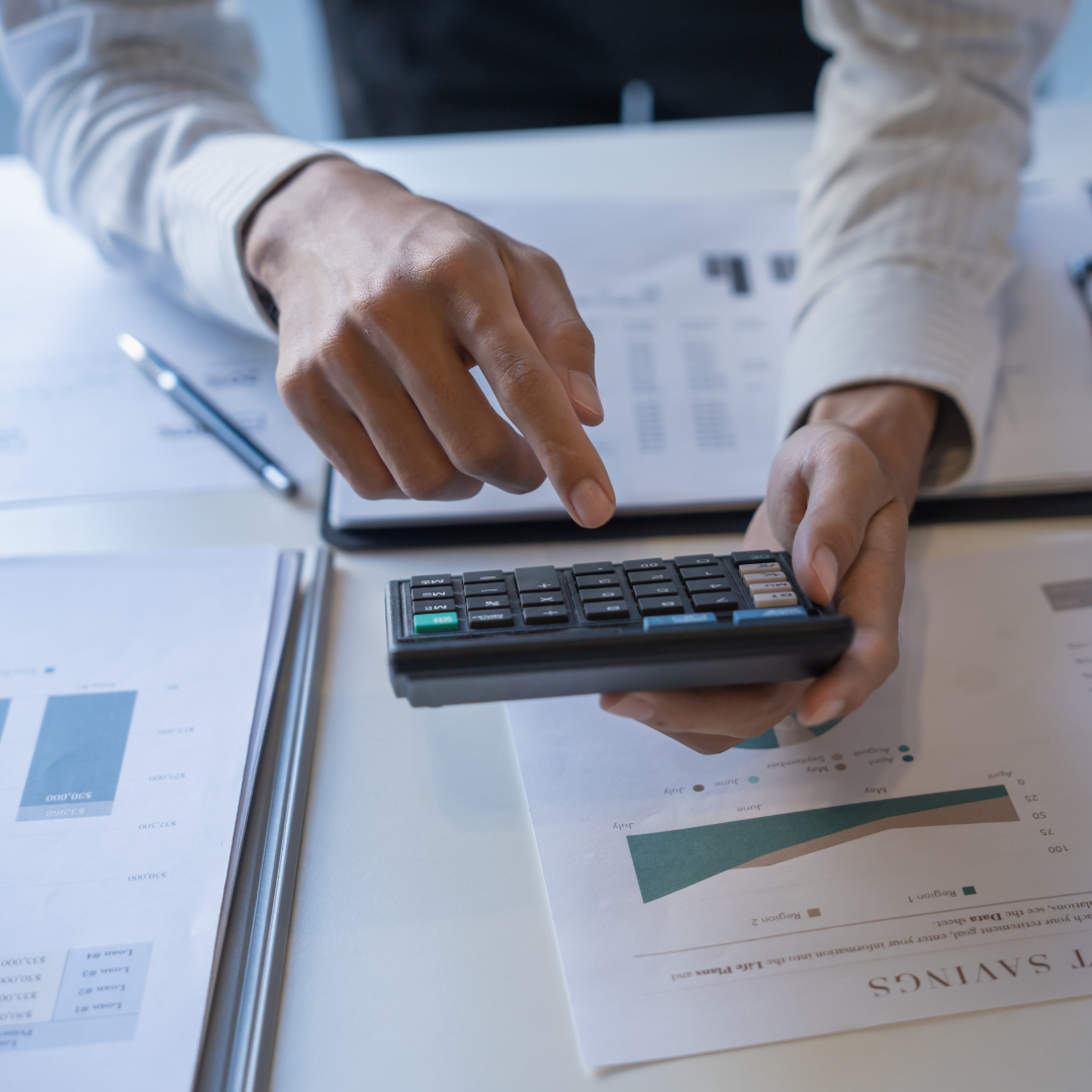 Qu’est-ce que le budget de fonctionnement du CSE et à quoi sert-il ?