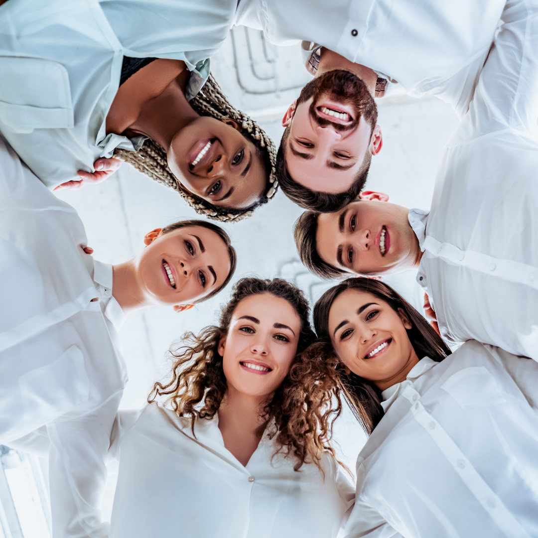 Quelles dépenses peuvent être financées avec le budget ASC du CSE ?