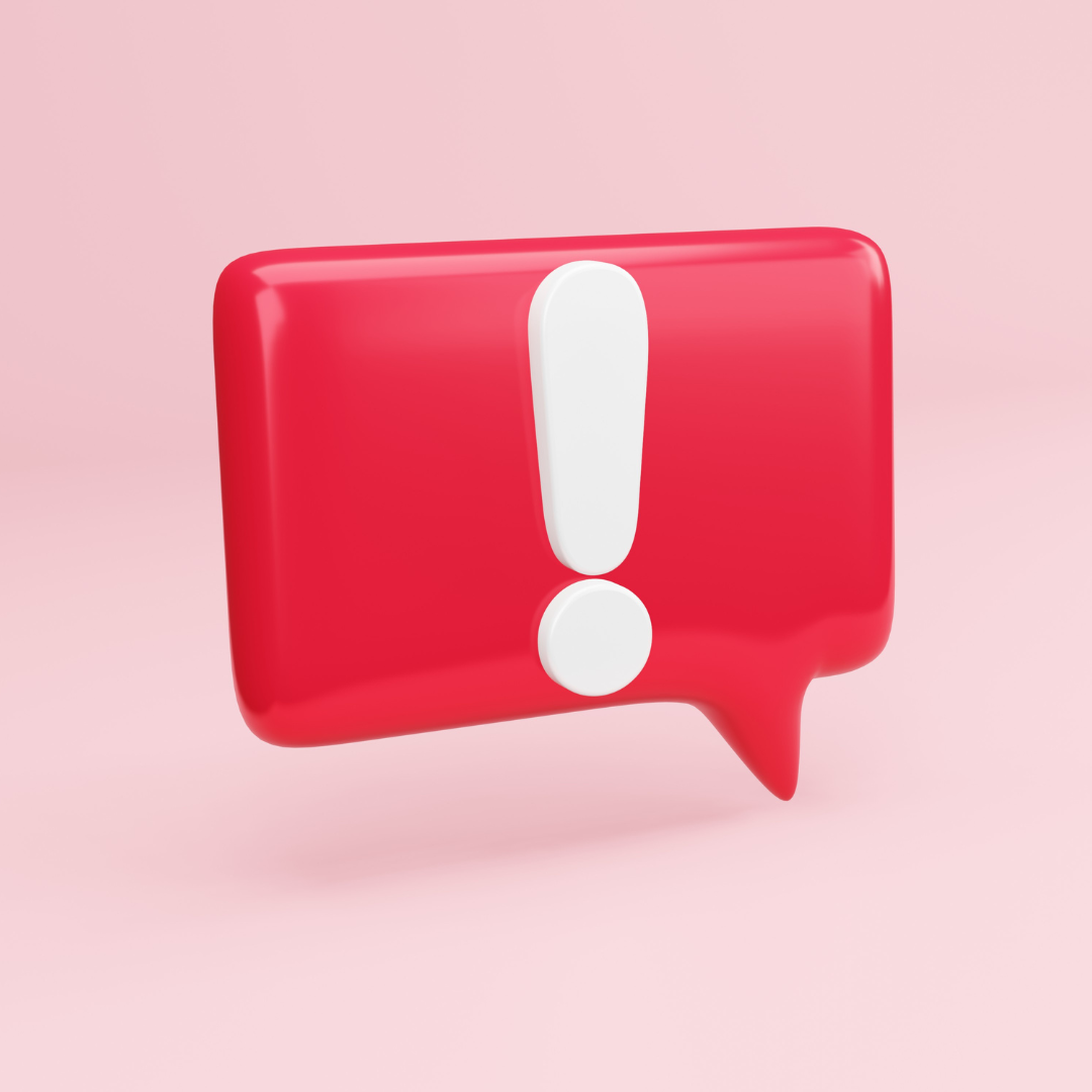 Comment fonctionne le droit d’alerte économique du CSE ?