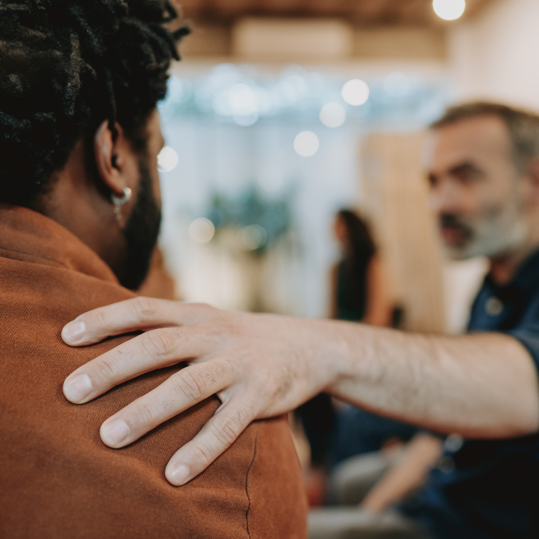 Référent harcèlement CSE : tout savoir sur son rôle, sa désignation et ses missions