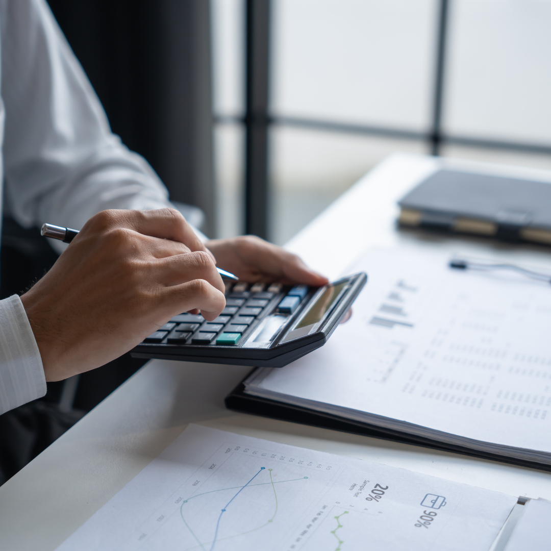 Comment oùFormer peut vous accompagner dans le financement de votre formation ?