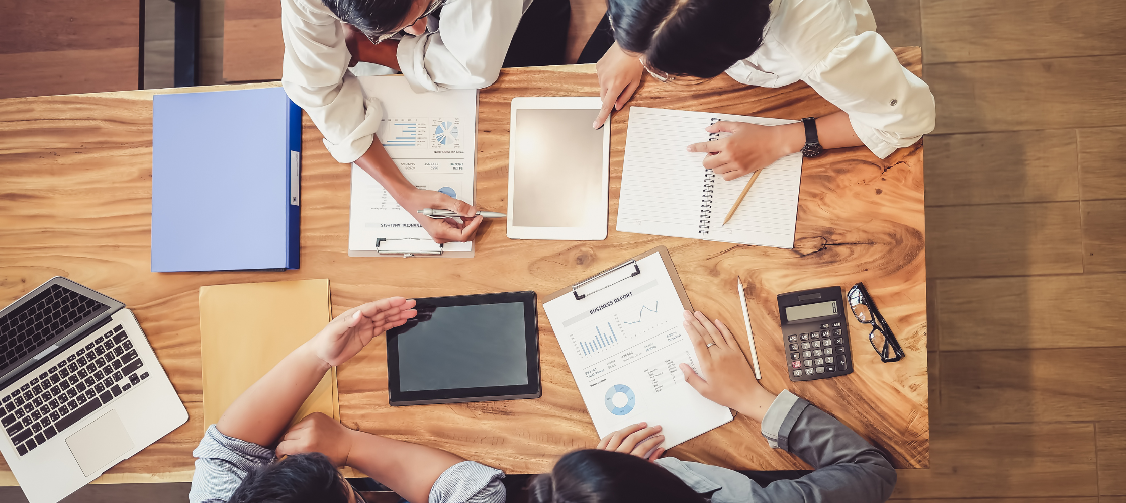 Mise en place et fonctionnement du CSE dans une entreprise de moins de 50 salariés