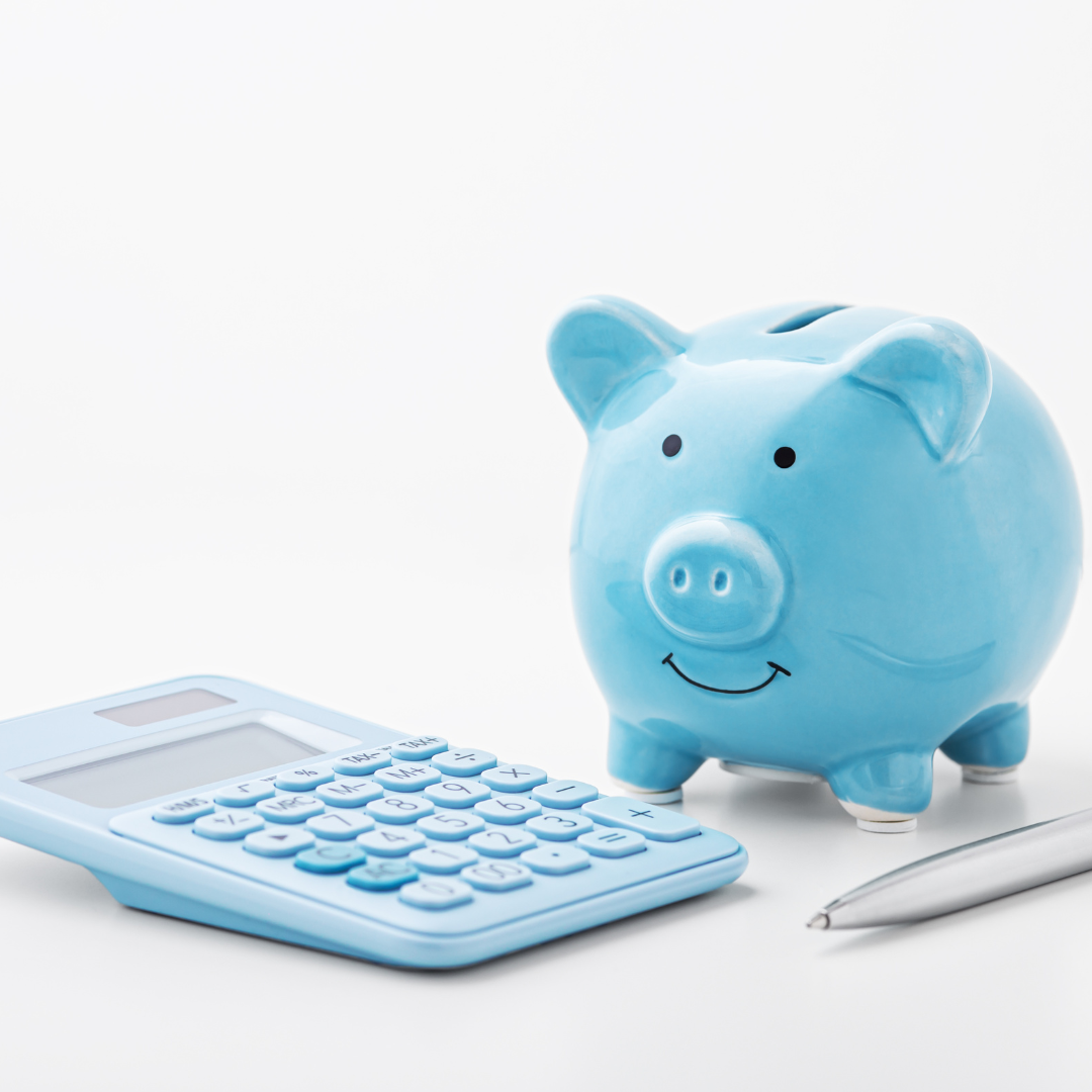 Budget CSE : ce qui change dès 50 salariés