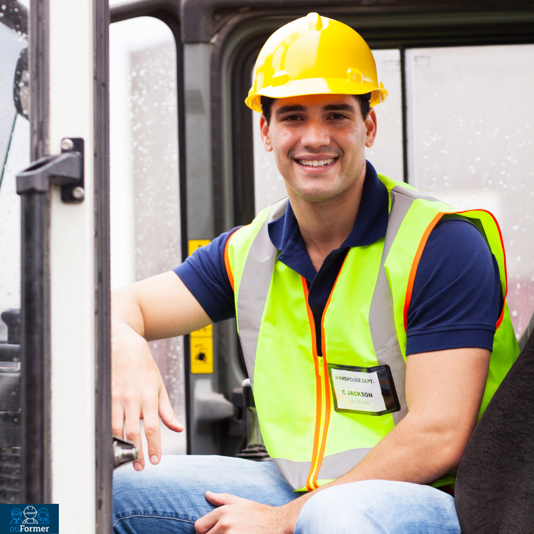 Quelle est la différence entre une autorisation de conduite et un CACES ?