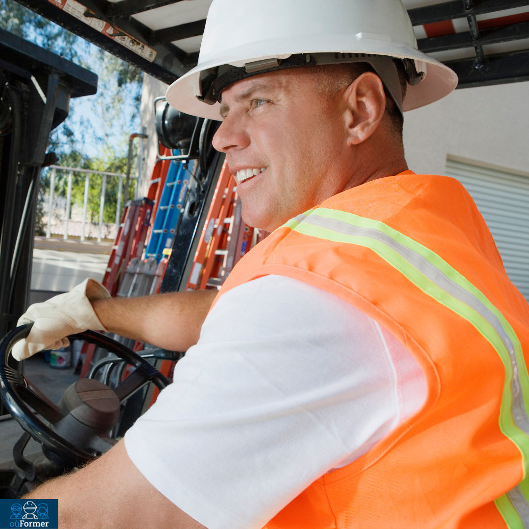 Quel CACES pour quel engin ?