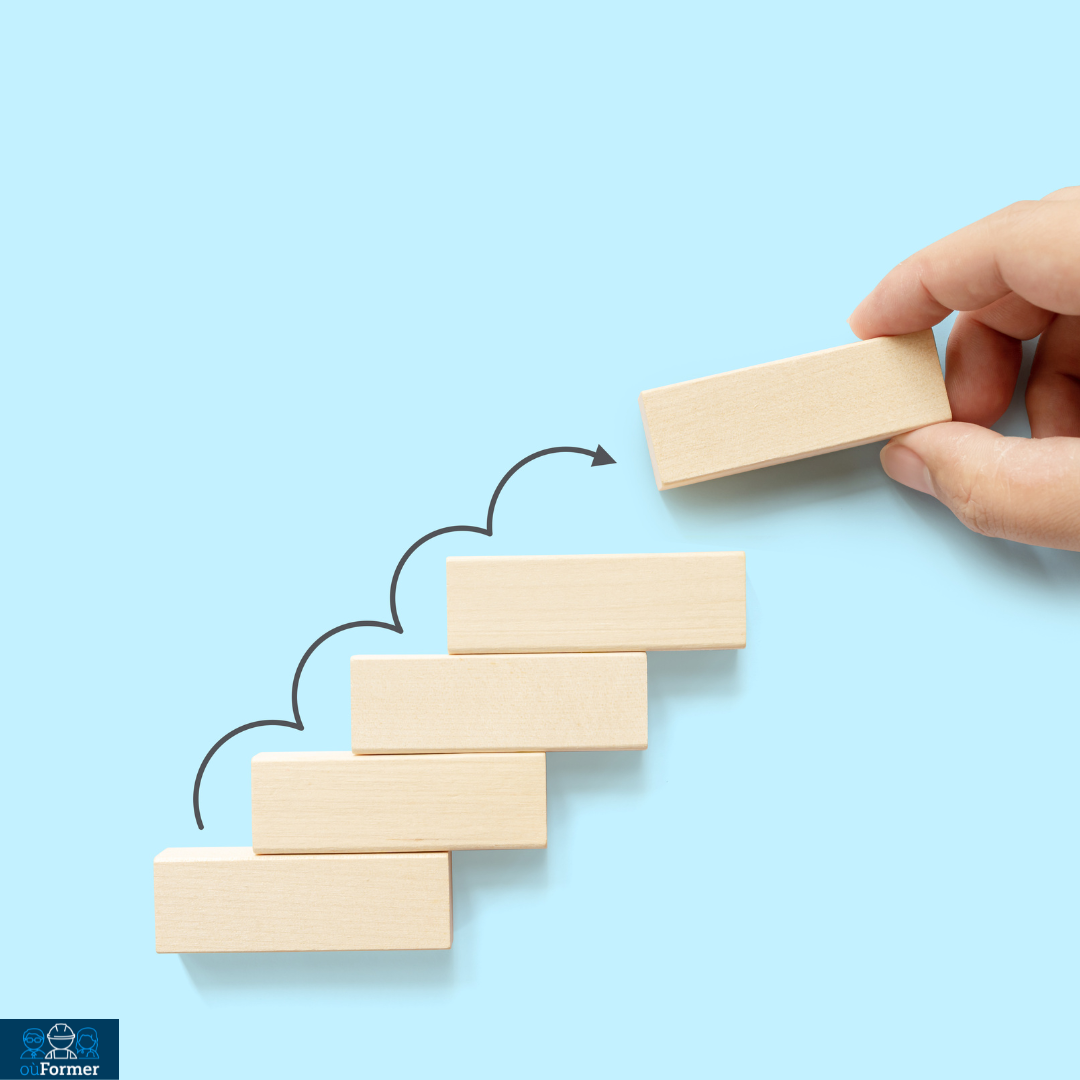 5 idées pour booster sa carrière en 2026