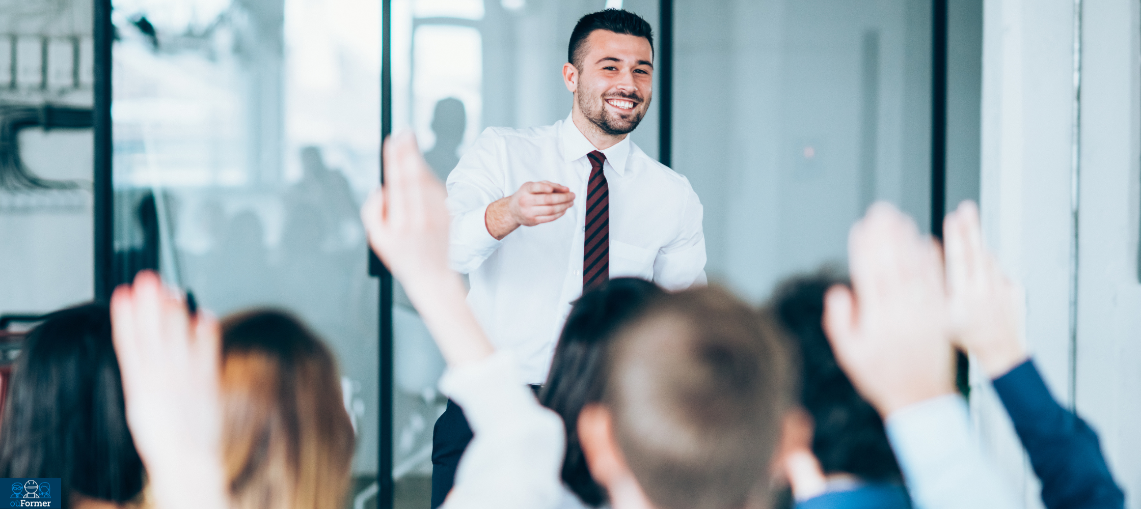 Entreprises : faites le bilan des formations réalisées en 2025 !