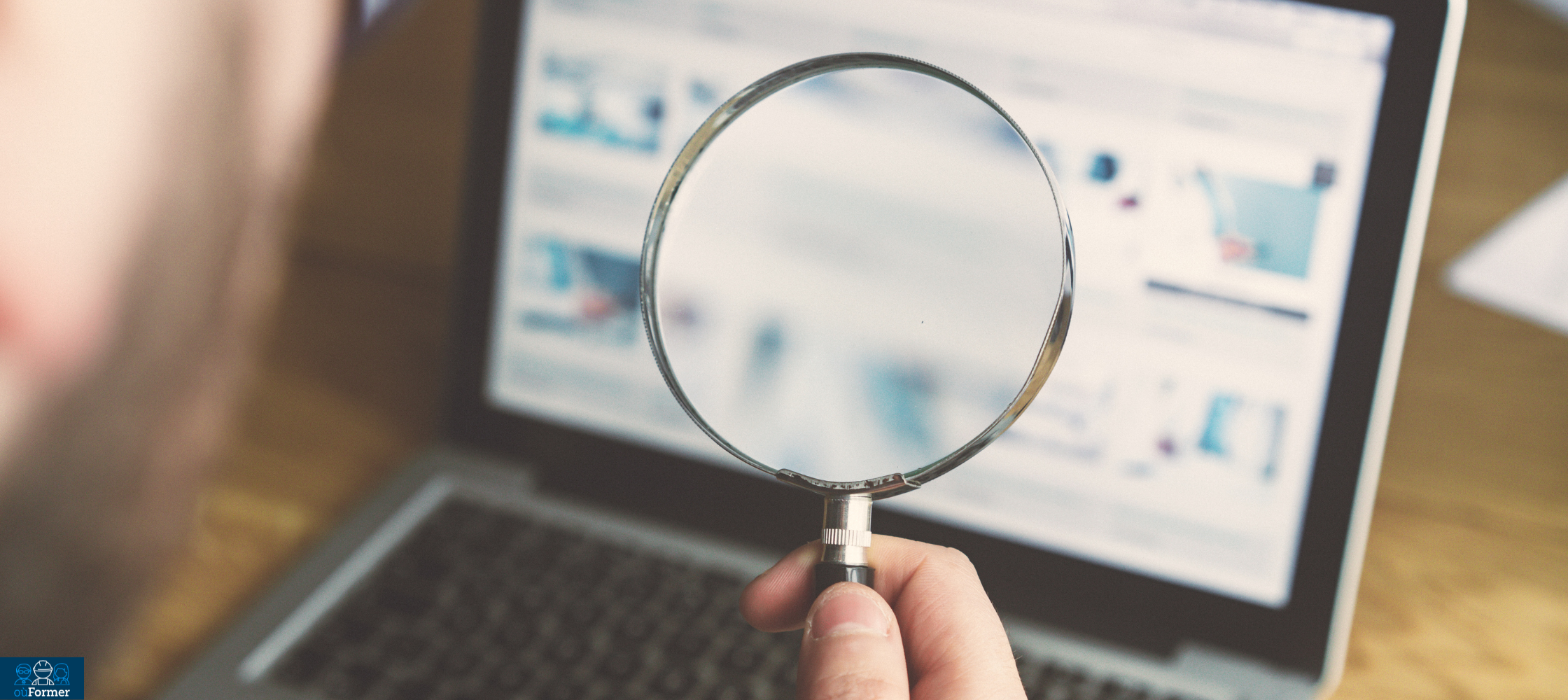 Comment améliorer la visibilité de ses formations ?