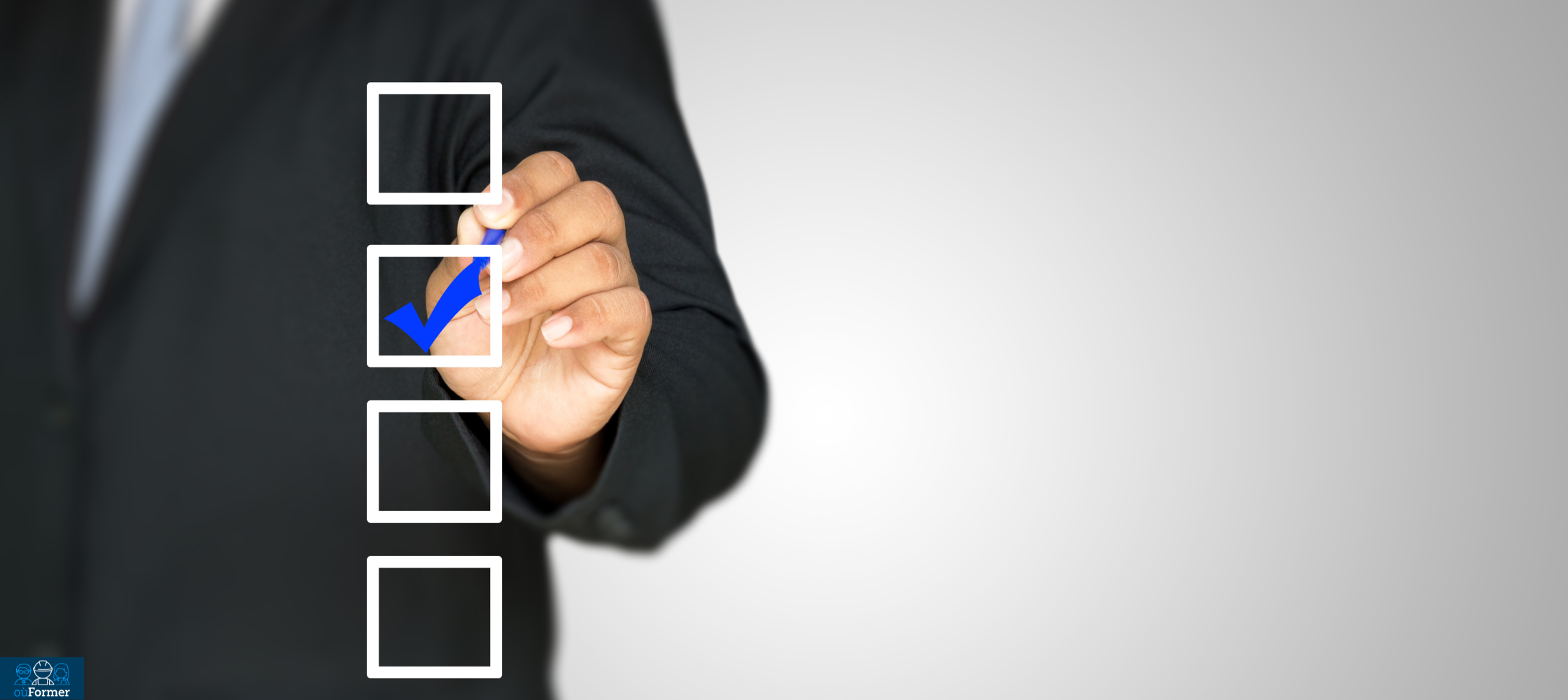 Réussir son évaluation du risque chimique en entreprise