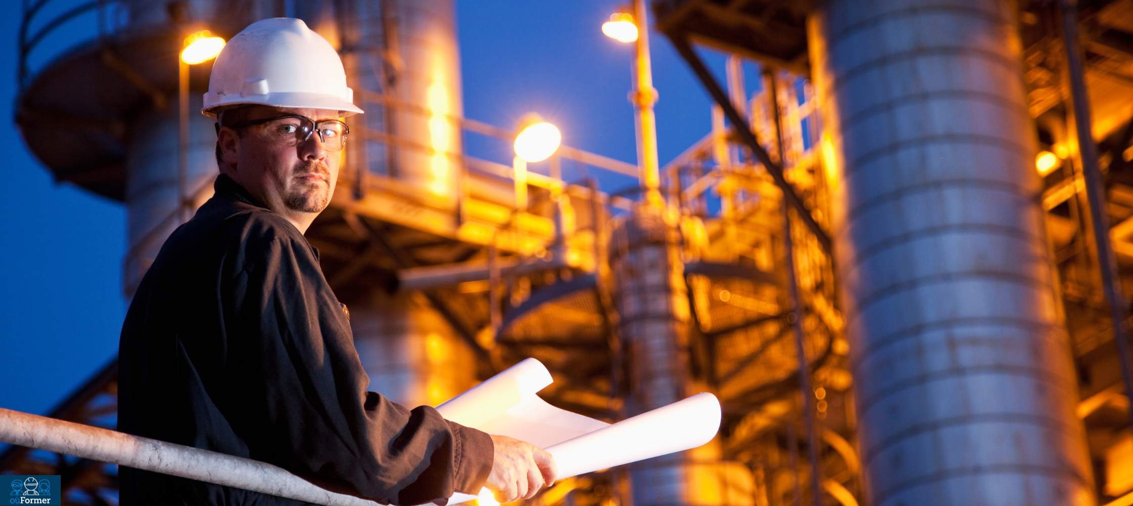 Habilitation risque chimique N2 : rôles et responsabilités