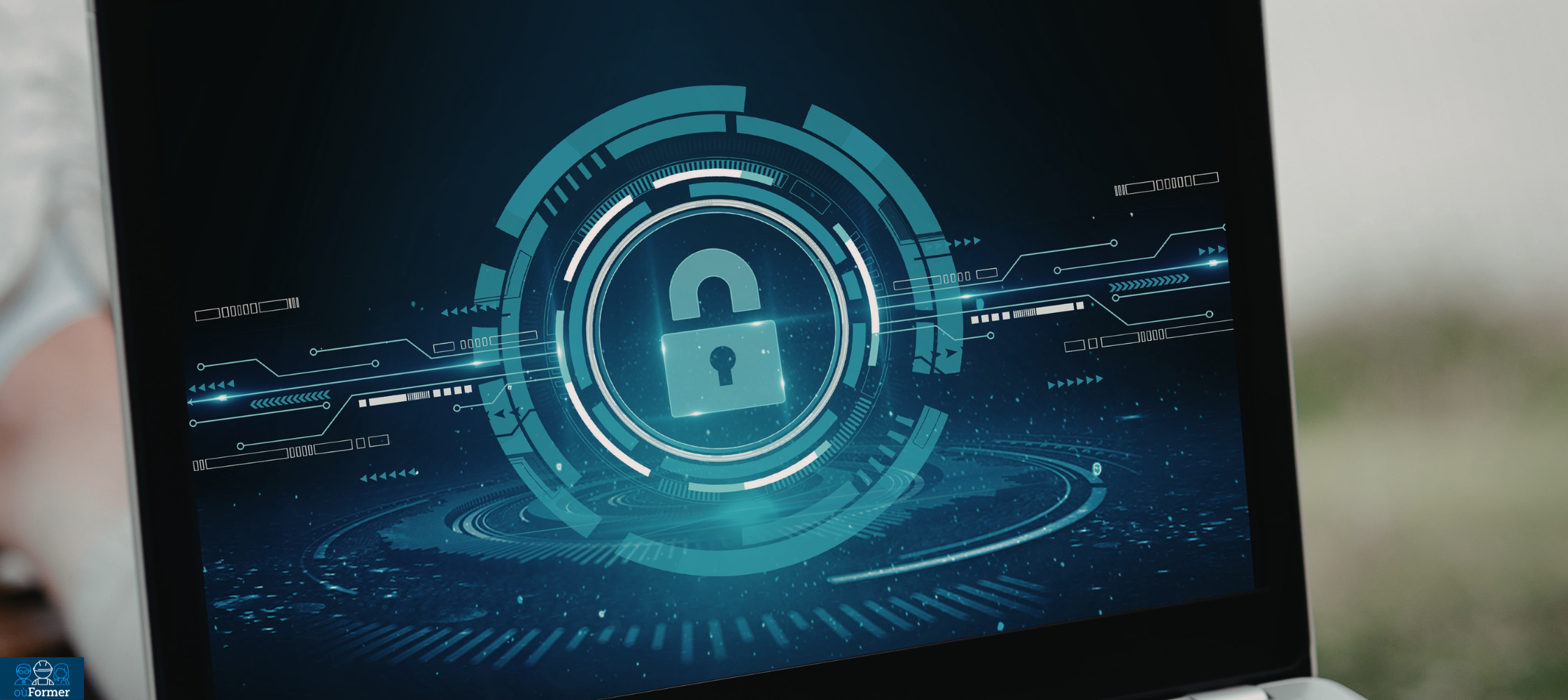 Quelles obligations NIS 2 concernent les prestataires et sous-traitants ?