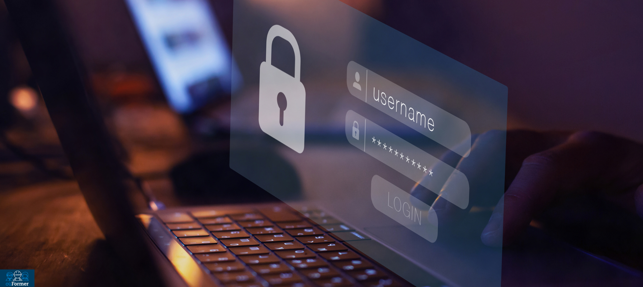 NIS 2 : quelles sanctions en cas de non-respect ?