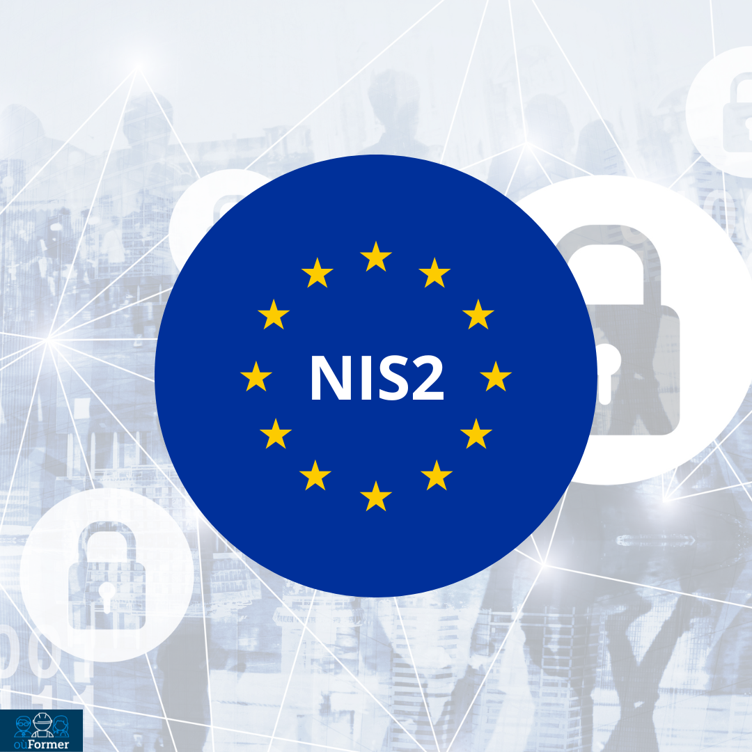 NIS 2 : Qui est concerné par la nouvelle directive européenne cybersécurité ?