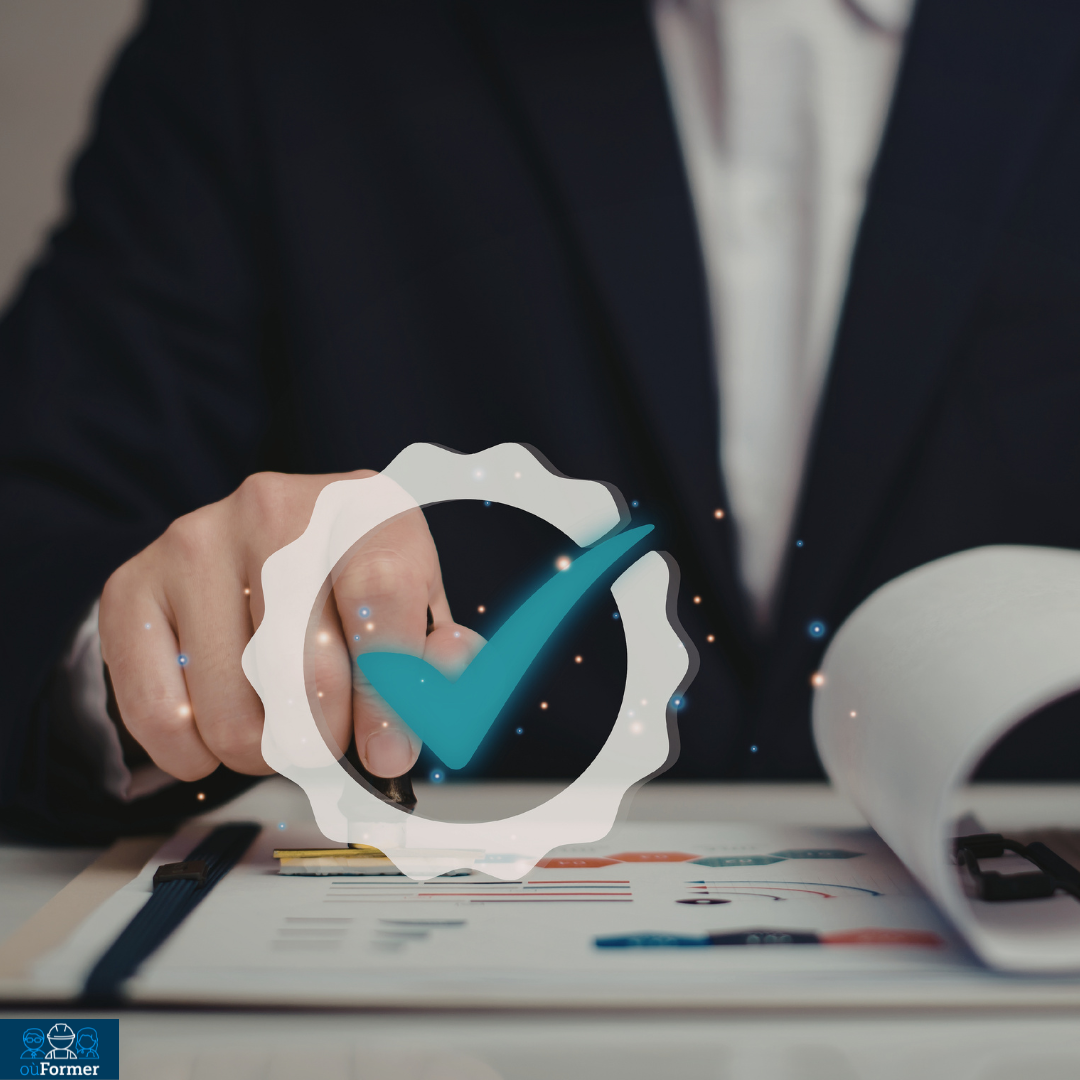 Plan de continuité d’activité (PCA) : comprendre son rôle et comment le mettre en place ?