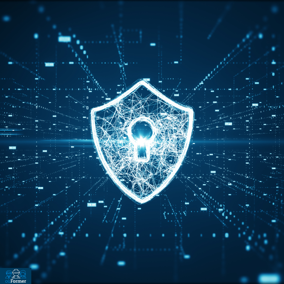 Accompagnement directive NIS 2 : réussir sa mise en conformité