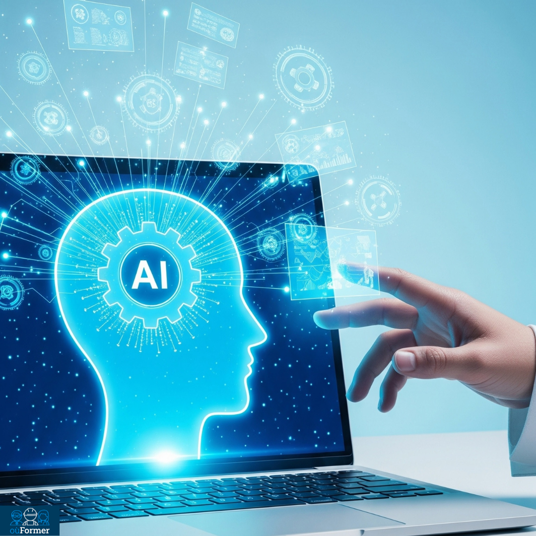 IA Act : vers une obligation de formation pour toutes les entreprises ? 