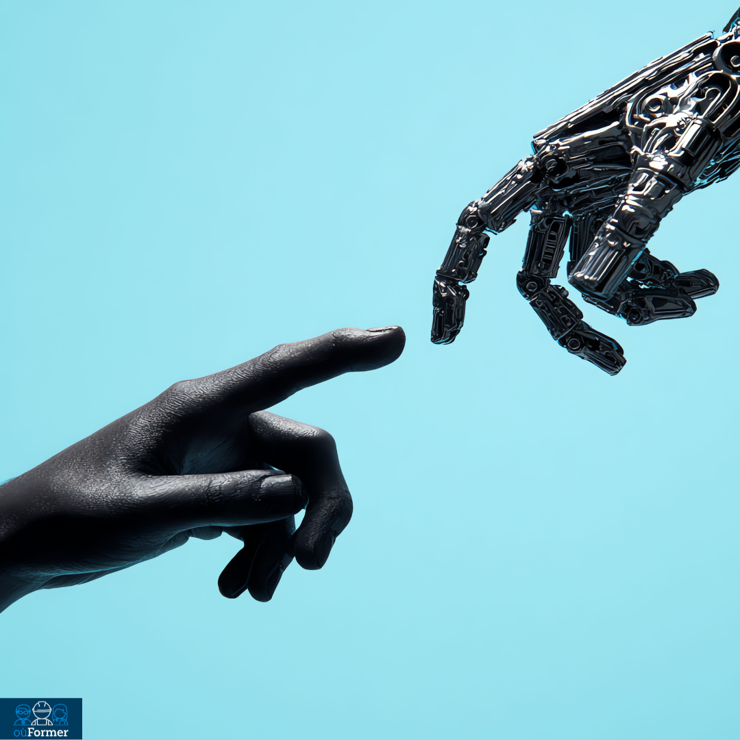 Comment se mettre en conformité avec le règlement IA de l’Union européenne ?